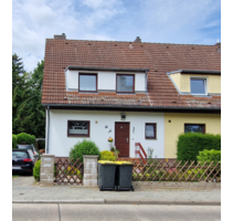 Haus zum Kaufen in Berlin 498.000,00 € 135.99 m²