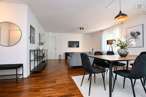 Foto - Wohnung zum Mieten in Ostfildern 2.490,00 € 80 m²