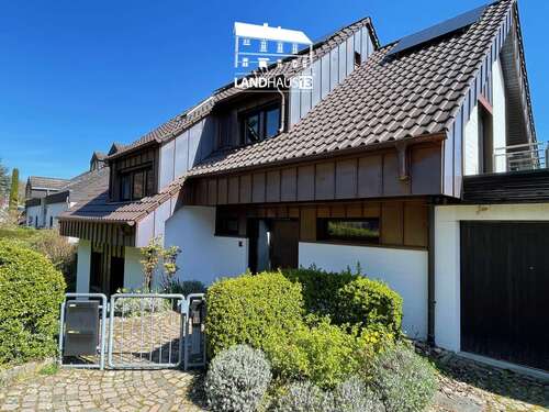 Foto - Haus zum Kaufen in Mainz 1.750.000,00 € 451 m²