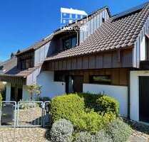 Haus zum Kaufen in Mainz 1.750.000,00 € 451 m²