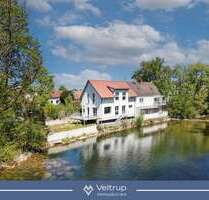 Haus zum Kaufen in Fürstenfeldbruck 1.169.000,00 € 136 m²