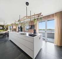 Wohnung zum Mieten in Friedberg 2.880,00 € 147 m²