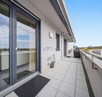 Wohnung zum Mieten in Friedberg 2.880,00 € 147 m²