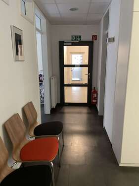 Foto - Büro in Ludwigsburg 4.200,00 € 350 m²