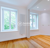 Wohnung zum Kaufen in Hamburg 419.000,00 € 48.82 m²