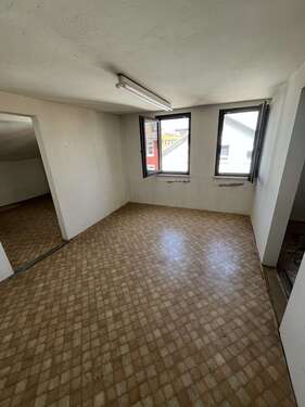 Foto - Büro in Offenbach 200,00 € 40 m²