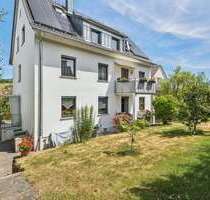 Wohnung zum Kaufen in Stuttgart-Nord 389.000,00 € 88 m²