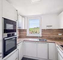 Wohnung zum Kaufen in Stuttgart 369.000,00 € 69 m²
