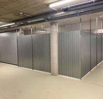Halle in Pforzheim 700,00 € 0 m²