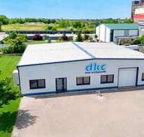 Halle in Bitterfeld-Wolfen 399.000,00 € 91.41 m²