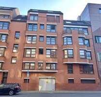 Wohnung zum Mieten in Bremen 540,00 € 51 m²