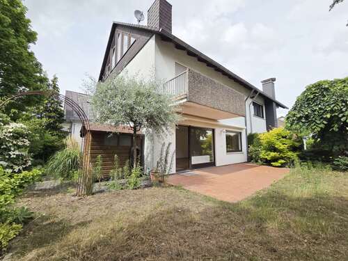 Foto - Haus zum Kaufen in Rödermark 519.000,00 € 126 m²