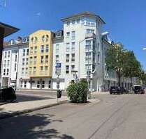 Wohnung zum Kaufen in Saarbrücken 79.000,00 € 27.71 m²