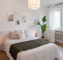 Wohnung zum Kaufen in Köln 259.000,00 € 62.38 m²
