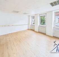 Wohnung zum Mieten in Kusel 500,00 € 65 m²