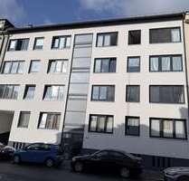 Wohnung zum Kaufen in Bamberg 130.000,00 € 28.1 m²