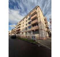 Wohnung zum Kaufen in Frankfurt am Main 290.000,00 € 51 m²