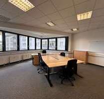 Büro in Leipzig 4.600,00 € 344 m²