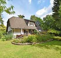 Haus zum Kaufen in Dassendorf 749.000,00 € 140 m²