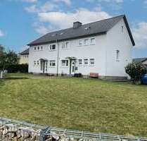 Haus zum Kaufen in Werl 274.000,00 € 117 m²