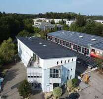 Büro in Krailling 2.250,00 € 176 m²