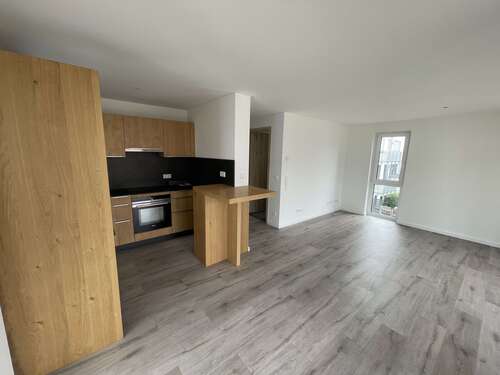 Foto - Wohnung zum Kaufen in Villingen-Schwenningen 409.000,00 € 93.8 m²