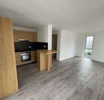 Wohnung zum Kaufen in Villingen-Schwenningen 409.000,00 € 93.8 m²