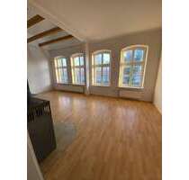 Wohnung zum Kaufen in Delmenhorst 154.000,00 € 113.13 m²