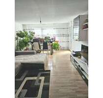 Wohnung zum Mieten in Pforzheim 645,00 € 78 m²