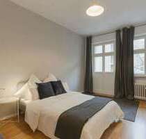 WG-Zimmer in Berlin 805,00 € 17 m²
