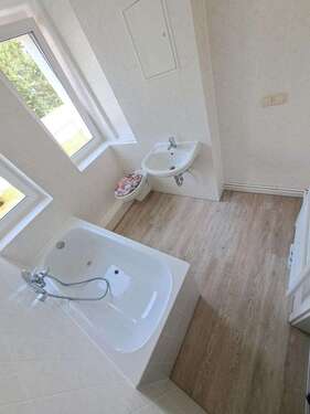 Foto - Wohnung zum Mieten in Magdeburg 460,04 € 65.72 m²