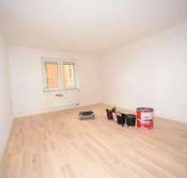 Wohnung zum Mieten in Nürnberg 650,00 € 52 m²