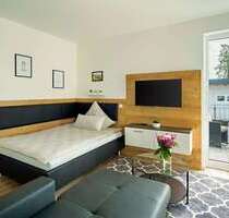 Wohnen auf Zeit in Bad Nauheim 1.695,00 €