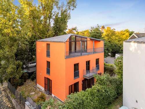 Foto - Haus zum Kaufen in Wiesbaden 1.150.000,00 € 193 m²