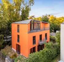 Haus zum Kaufen in Wiesbaden 1.150.000,00 € 193 m²