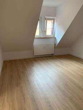 Foto - Wohnung zum Mieten in Alzey 520,00 € 45 m²