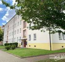 Wohnung zum Mieten in Chemnitz 330,00 € 54.52 m²