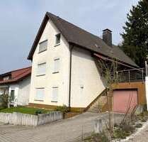 Haus zum Kaufen in Freiburg 1.180.000,00 € 171 m²