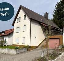 Haus zum Kaufen in Freiburg 1.180.000,00 € 171 m²