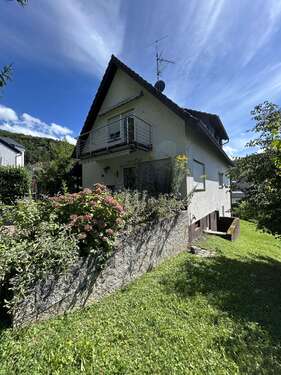 Foto - Haus zum Kaufen in Freiburg 1.340.000,00 € 171 m²