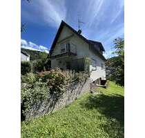 Haus zum Kaufen in Freiburg 1.340.000,00 € 171 m²