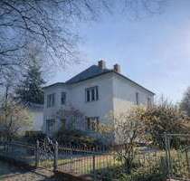 Haus zum Kaufen in Berlin 720.000,00 € 181 m²