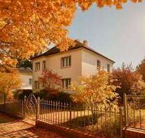 Haus zum Kaufen in Berlin 748.000,00 € 181 m²