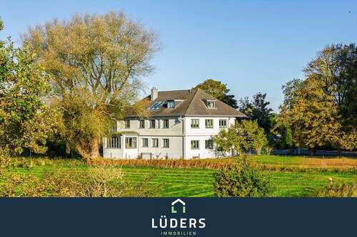 Foto - Haus zum Kaufen in Süderlügum 798.000,00 € 254 m²