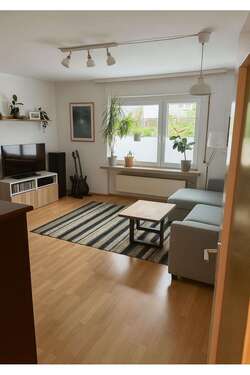 Foto - Wohnung zum Mieten in Wuppertal 520,00 € 52 m²