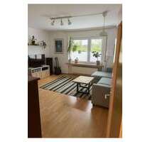 Wohnung zum Mieten in Wuppertal 520,00 € 52 m²