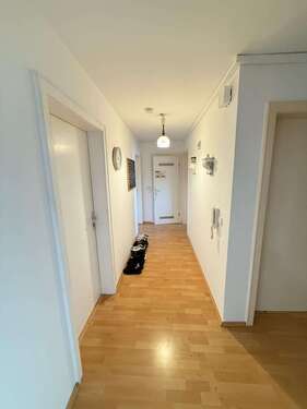 Foto - Wohnung zum Mieten in Heilbronn 230,00 € 9.2 m²