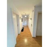 Wohnung zum Mieten in Heilbronn 230,00 € 9.2 m²