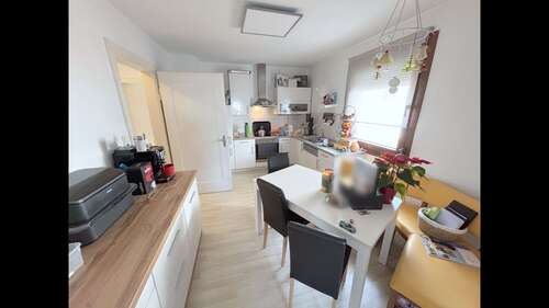 Foto - Wohnung zum Mieten in Reutlingen-Mittelstadt 720,00 € 79 m²