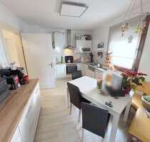 Wohnung zum Mieten in Reutlingen-Mittelstadt 720,00 € 79 m²